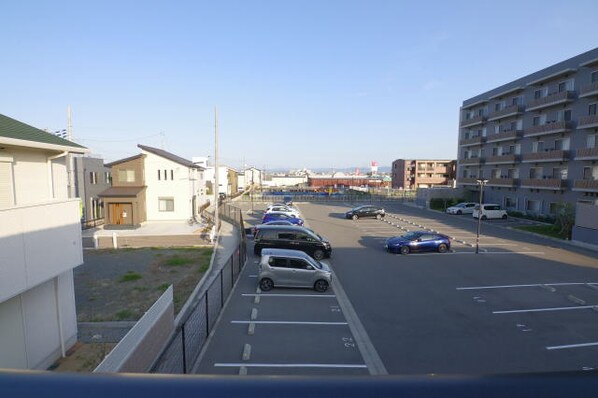 二里ケ浜駅 徒歩11分 2階の物件内観写真